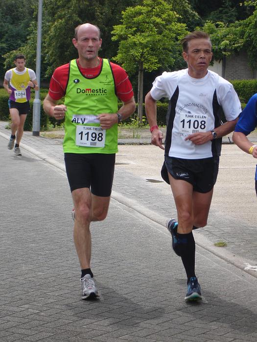 Herentals-Tielen 2011 31